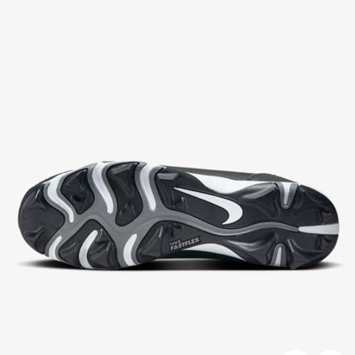 Image of NikeMen's Force Trout 9 KeystOne Baseball Cleats