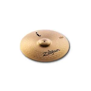 Zildjian Crash Cymbal (ILH14C)