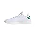 adidas Men's Court Adapt Running Shoe