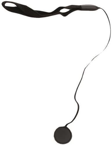 Miniatura 5 de Tamron 1.102-7.874 in f/2.8-5.6 Di III RXD Lens para Sony E, paquete con kit de filtro ProOptic de 2.638 in, kit de software para PC, kit de