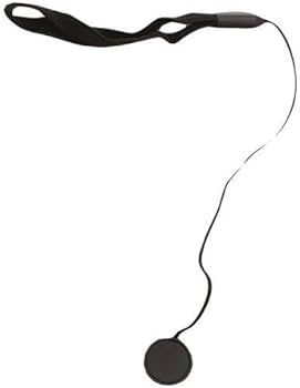 Tamron 28-200mm F2.8-5.6 (おまけ:NDフィルター) Tamron 28-200mm F2.8-5.6 DiⅢ RXD + ND2-64 + プレミアム