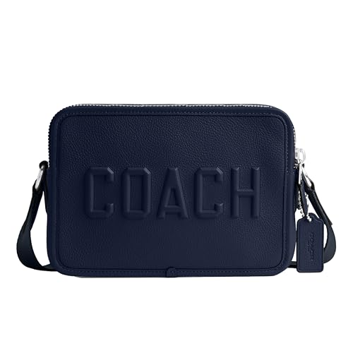 COACH Charter Crossbody 24