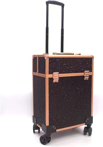 �g�����[ �L���X�^�[�t�� ���ϓ������P�[�X �v���d�l ���C�N�{�b�N�X ���ϕi�� �� �g�p�֗� ������� �X���C�h�g���C �R�X���{�b�N�X �l�C���O�b�Y ���t�� ���C�N������[�P�[�X ���e�t �É� ���s�p �� �^�� ��e�� �ړ������ϑ� (F,�^�C�v09)