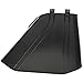 Toro 108-7895 Deflector