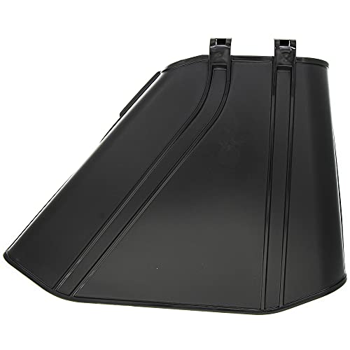 Find The Best Toro Ss5000 Mulch Kit Reviews & Comparison Katynel