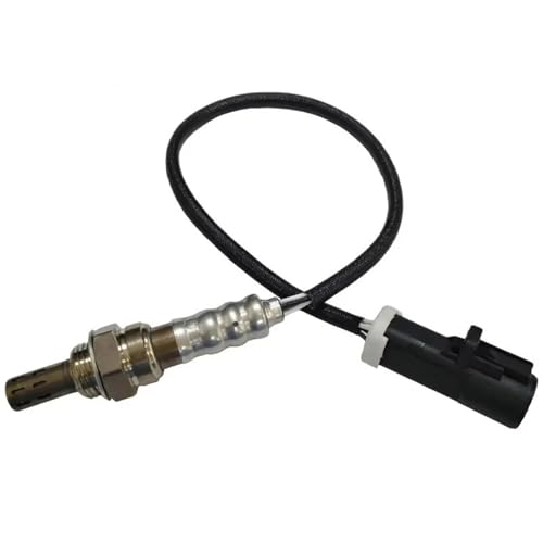 Capteur O2 234-4045 régulateur de mélange de carburant pour Ford F150 F250 F350