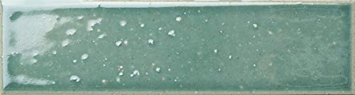 ^C DIY 񒚊|^C O[  Riad RD-004 (green) 80 Ah  TuEFC^C Lb` Z  Y SUGY {