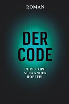 Paperback Der Code (German Edition) [German] Book