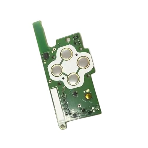Scheda madre di ricambio for il pad del joystick destro del Joy-Con dell'NS Switch(Left side)
