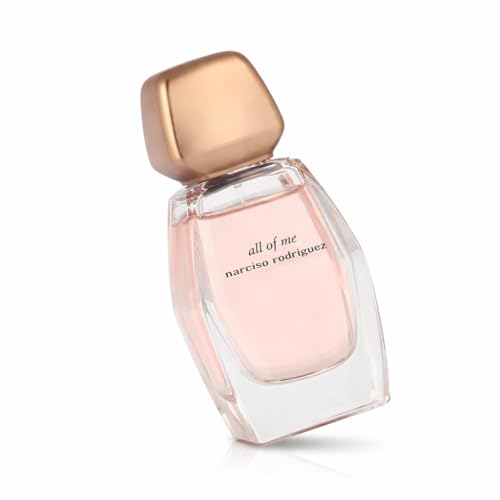 All of Me Eau de Parfum Mujer 50ml