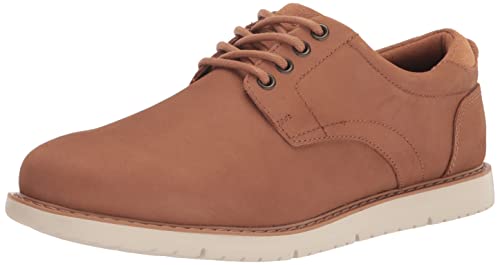Image of TOMS Navi Oxford