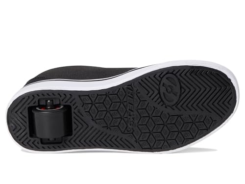 Image of HEELYS Pro 20 Prints (Little Kids /Big Kids /Adults)