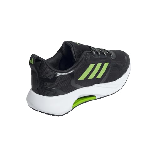 Image of adidas Men Rapide Run M Running Shoe