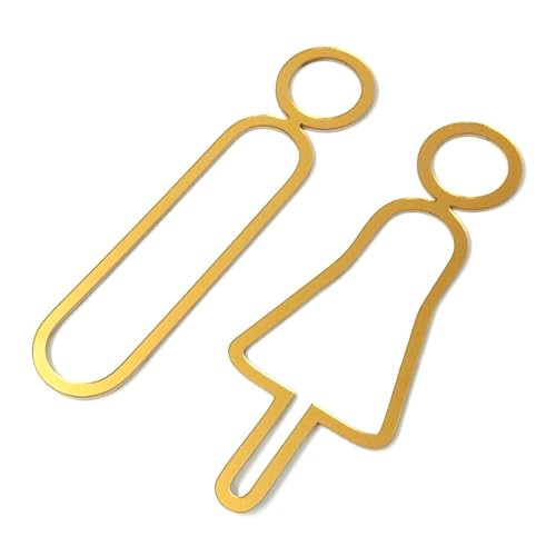 (TUISKU) gC TCv[g j Zbg sNgO  Ŕ ē ʃe[vt (S[h)