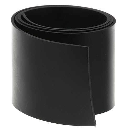 Exact FIT for Metro RPC07-032 Door Seal - Replacement Part by MAVRIK
