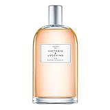 Victorio & Lucchino Nº6 Agua de Colonia - 150 ml