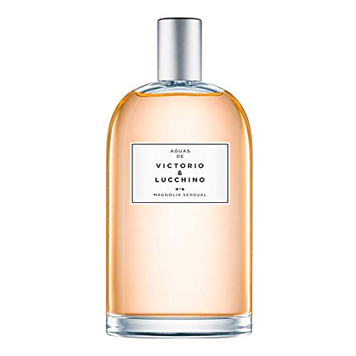 Victorio & Lucchino Nº6 Agua de Colonia - 150 ml