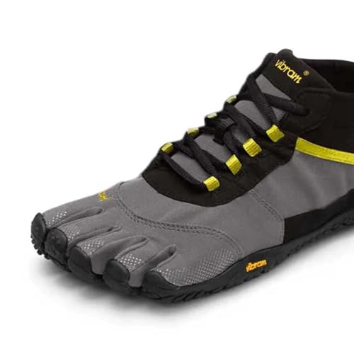 Image of Vibram Five Fingers mens V-trek Sneaker