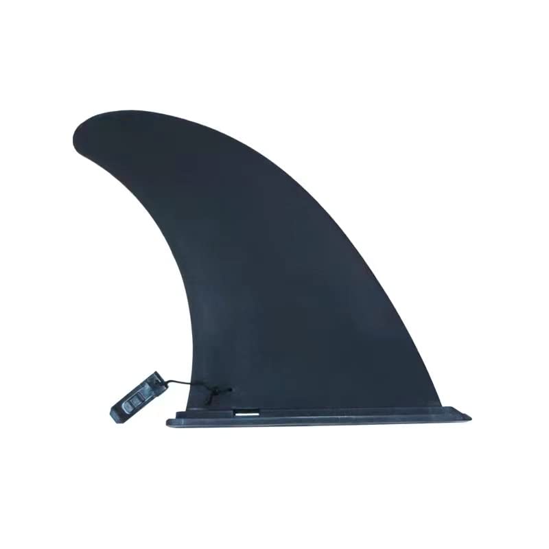 Shenzhen Yingyoujingyou Network Technology Co., Ltd.