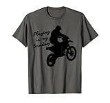 Dirt Bike Enduro Racing Motocross Designs