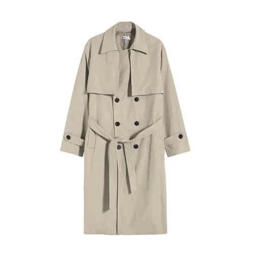 Manteau homme urbain polyvalent pour look casual chic