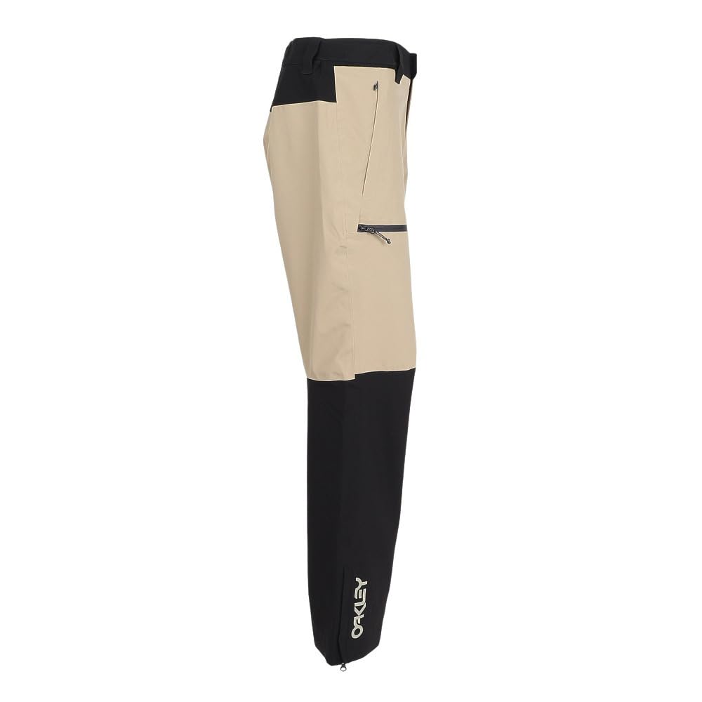 Oakley Pantalones para Hombre