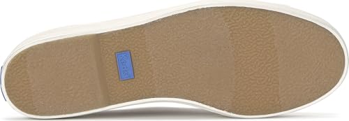 Image of Keds Women's Champion Leather Lace Up Sneakers