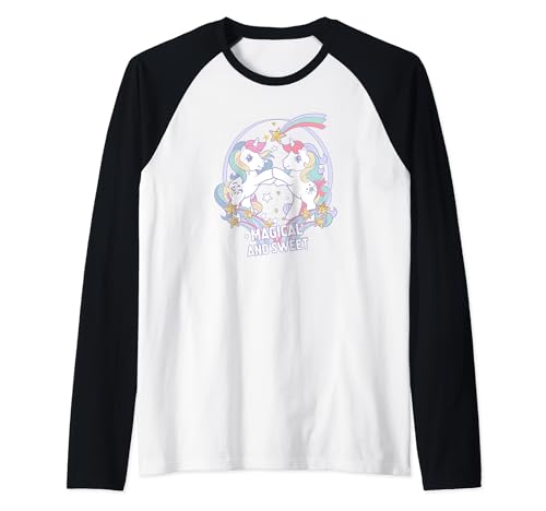 T-shirt baseball Mon Petit Poney cadeau rétro parfait pour passionnée