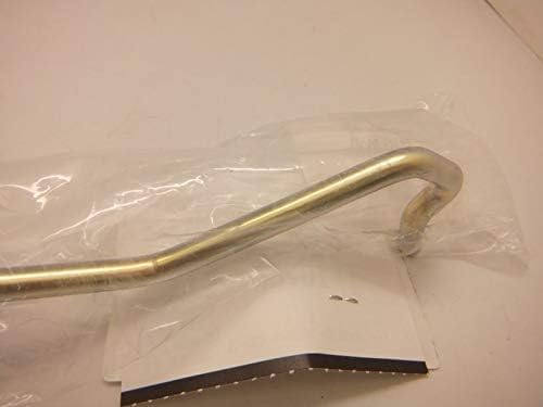 _Cnc [(L175,L185) t[hT|[gbh