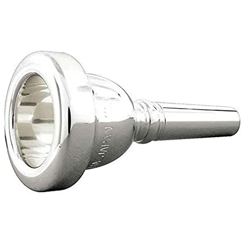 YAMAHA SL-51BS }EXs[X g{[/[tHjAp X^_[hV[Y Small Shank (}n SL51BS)