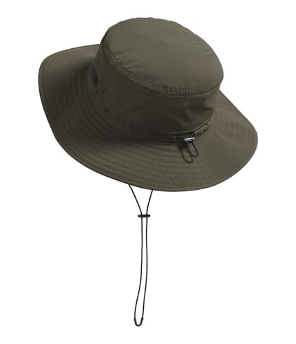 Image of The North Face Horizon Breeze Brimmer Hat