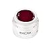 Produktbild Emmi-Nail Farbgel Sophia Bordeaux 5ml -F003-