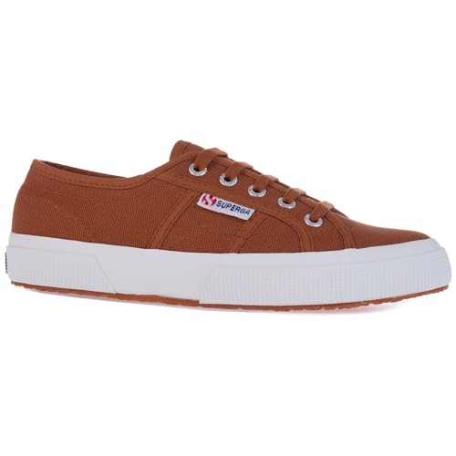 Image of Superga