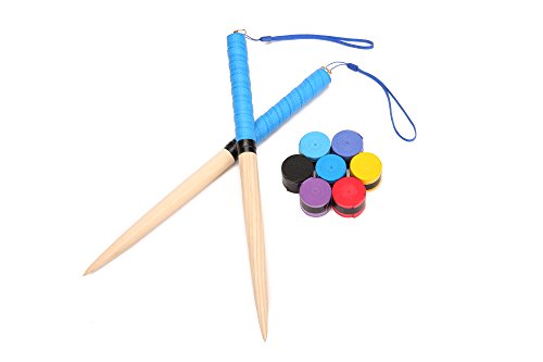 t؃}Co` ؐobgf }Co` e[p[ ₷ȂXgbvt pObv7Ft 2dA3d7d AI_ ؐobgf d ؖ 350~|20~ ()