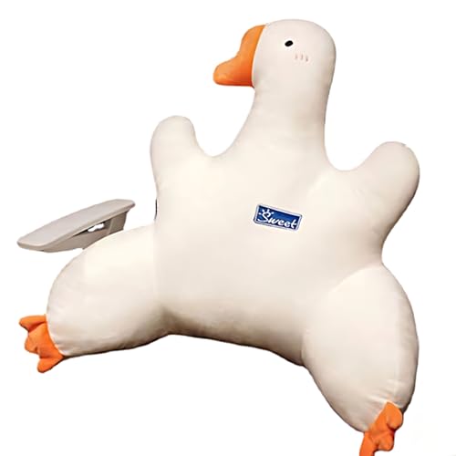 2024V   NbV o[T|[gNbV T|[g s@ s ֗ObY COs soX V  fXN[Ngx w