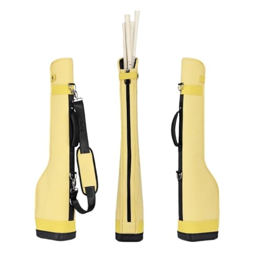 Klivex pStobO NuP[X KpobO Nu5`6{[\ h V_[obO ΂ߊ|obO e SҌ jp X|[cpi AEghA y1kg (CG[) [sAi]