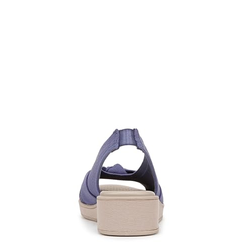 Image of LifeStride Women's Bell