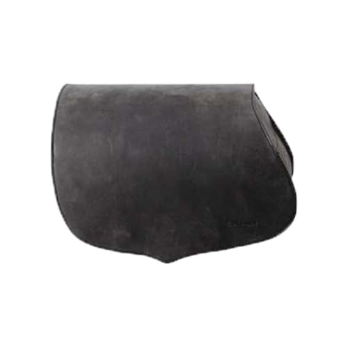 fOi[ (DEGNER) Z900RSp U[ ThobO `18``25N Z900RS, Cafe,SE ^fObvΉ Be[WubN v I[goCp SB-115