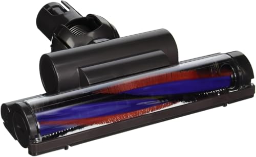 FIGEVIDA Spazzola turbina Aspirapolvere DC52 DC33C, DC39C, DC54I Compatibile per Dyson 96354401 9635401