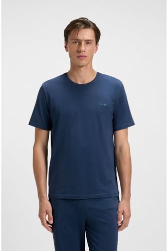 BOSS Mix&Match T-Shirt R 10259900 0 – Ansicht 3