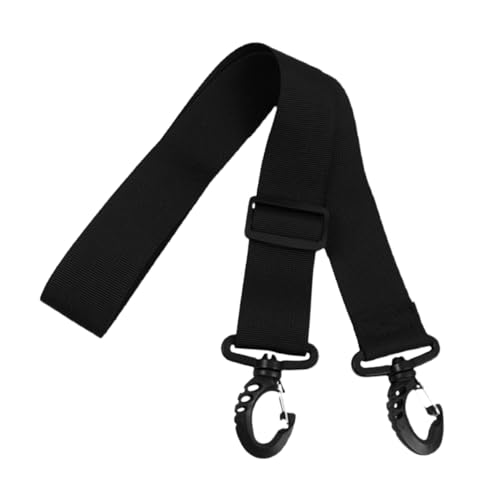 Garneck �X�L�[�u�[�c�L�����A�R ���߉\ �i�C�������X�m�[�u�[�c�z���_�[�R ��l �Ή� 1��