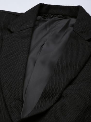 Image of The Indian Garage Co Men Blazer