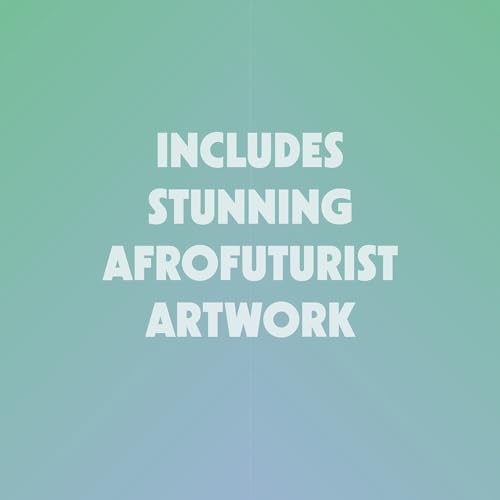 A Few Rules for Predicting the Future: An Essay - Image 4