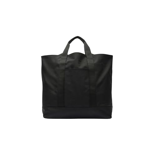 Image of Lacoste Unisex Neocroc Crossbody Bag