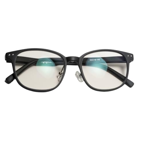 yz Cw iCgOXLED X}[g^Cv ԉ^]p fB[X TOX Y v[g  ubN uE TCNO ]   UVJbg OJbg pTOX