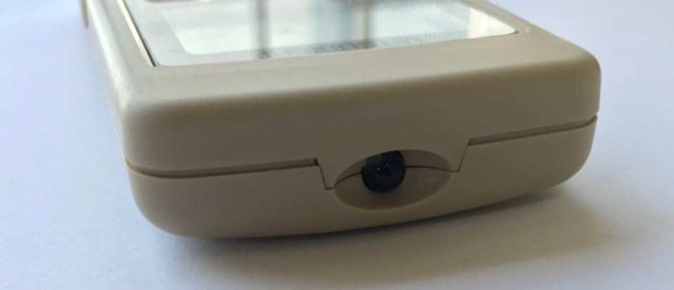 三菱 エアコンリモコン GP71 d2ldlup 楽天市場】【中古】三菱 エアコンリモコン GP71 : ピース電器