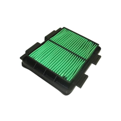 Filtre à air résoud les pertes de puissance sur CMX500 CMX300 remplacement 17220-KZZ-900