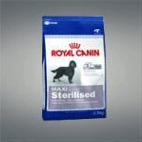 Royal Canin Great Dane 24 Adult 12 kg, 1er Pack (1 x 12 kg)