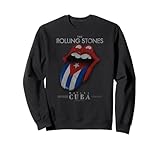 The Rolling Stones