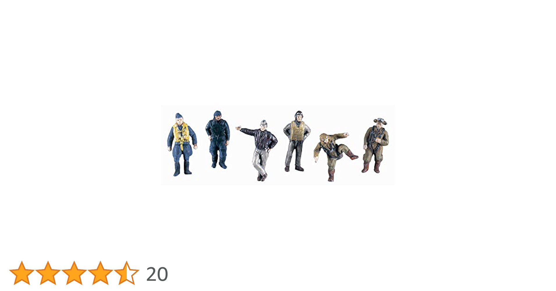 Hasegawa 1/72 9個セット Amazon | FALLER ハセガワ 1/72 日本陸軍 第二次世界大戦